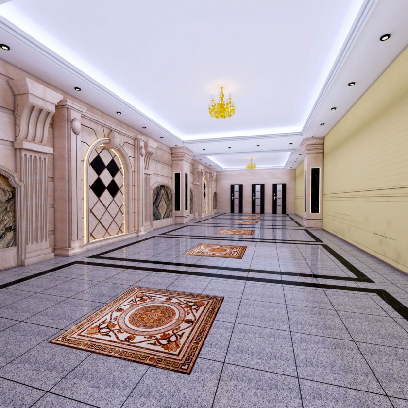 طراحی نما،طراحی پلان